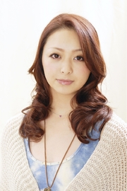 マドモアゼル　青葉台店 | 青葉台のヘアサロン