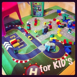 ネイルサロン・スクール　RENAO | 相模原のネイルサロン