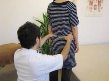 きむら整体院 | 相模原のリラクゼーション きむら整体院 | 相模原のリラクゼーション