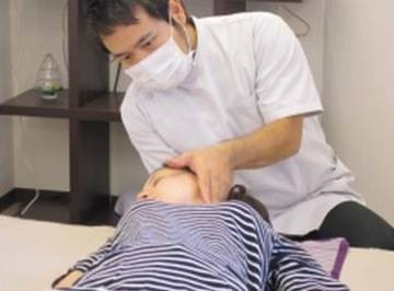 きむら整体院 | 相模原のリラクゼーション きむら整体院 | 相模原のリラクゼーション