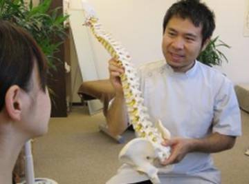 きむら整体院 | 相模原のリラクゼーション きむら整体院 | 相模原のリラクゼーション