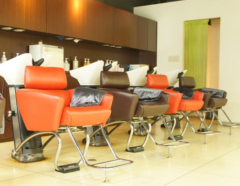 Claude MONET　相模大野店 | 相模原のヘアサロン