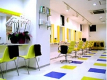 美容室TBK 相模大野店 | 相模大野のヘアサロン 美容室TBK 相模大野店 | 相模大野のヘアサロン