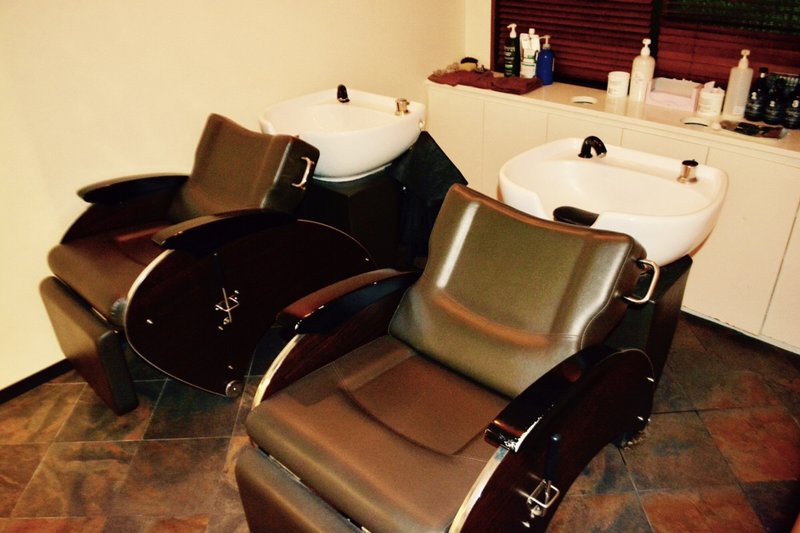 Bouvardia | 相模大野のヘアサロン Bouvardia | 相模大野のヘアサロン