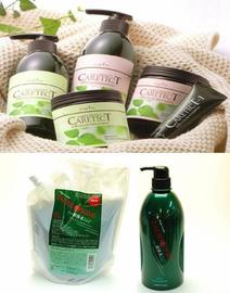 hair shop　Fuji | 淵野辺のヘアサロン