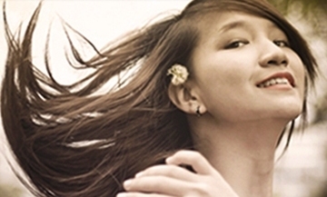 a2 Dazzle | 相模原のヘアサロン