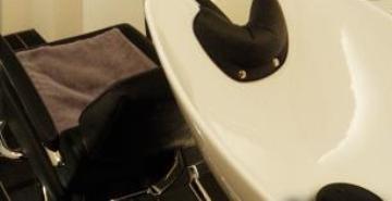 a2 Dazzle | 相模原のヘアサロン