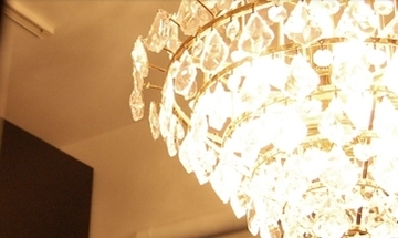 a2 Dazzle | 相模原のヘアサロン