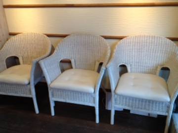 小田急相模原　Room Garden | 相模原のヘアサロン