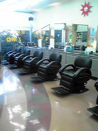 ヘアーランド APOLLO 相模原店 | 相模原のヘアサロン ヘアーランド APOLLO 相模原店 | 相模原のヘアサロン