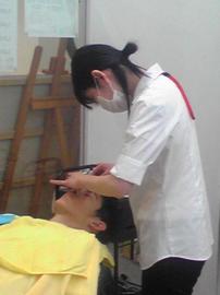 ヘアーランド APOLLO 相模原店 | 相模原のヘアサロン ヘアーランド APOLLO 相模原店 | 相模原のヘアサロン