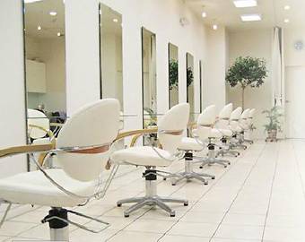 hair design Jam | 川崎のヘアサロン