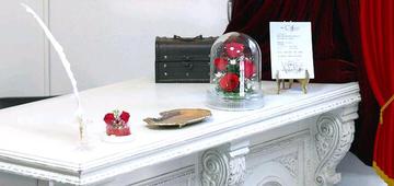 cifer | 川崎のヘアサロン