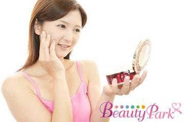 ビューティーサロン フェアレディー | 川崎のエステサロン