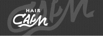 HAIR CALM 武蔵小杉店 | 武蔵小杉のヘアサロン