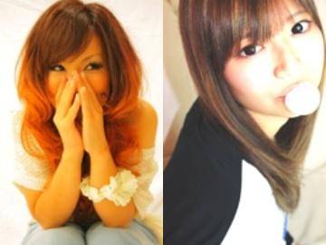 HAIR CALM 武蔵小杉店 | 武蔵小杉のヘアサロン