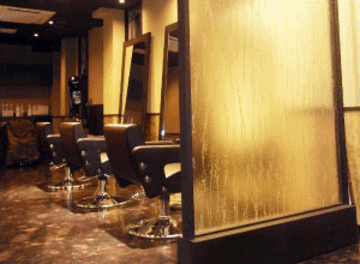 ハコマトモ | 登戸のヘアサロン ハコマトモ | 登戸のヘアサロン