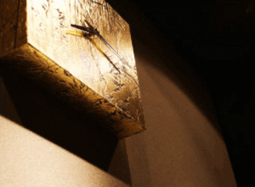 ハコマトモ | 登戸のヘアサロン ハコマトモ | 登戸のヘアサロン