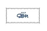 HAIR CALM 鹿島田 | 川崎のヘアサロン