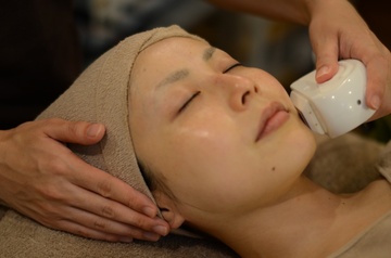 Beneve　武蔵小杉店 | 武蔵小杉のエステサロン