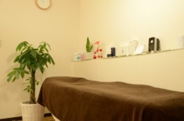 Beneve　武蔵小杉店 | 武蔵小杉のエステサロン