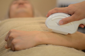 Beneve　武蔵小杉店 | 武蔵小杉のエステサロン