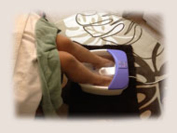 アロマリフレ華音 | 藤沢のリラクゼーション アロマリフレ華音 | 藤沢のリラクゼーション