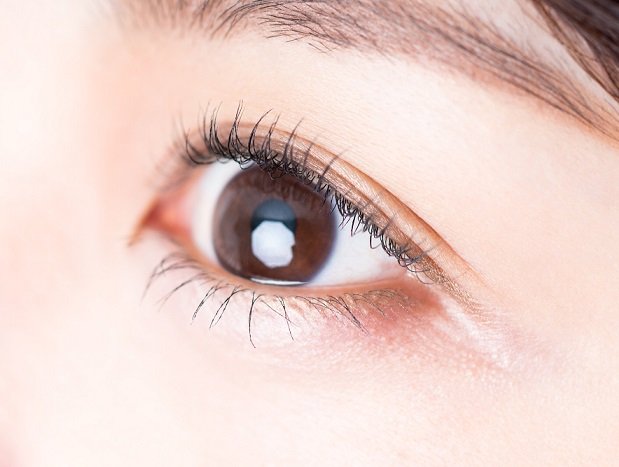 frau　新百合ヶ丘本店 | 新百合ヶ丘のアイラッシュ