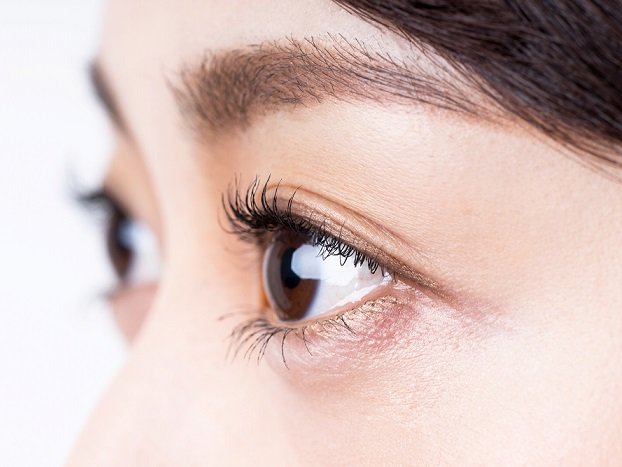 frau 新百合ヶ丘本店 | 新百合ヶ丘のアイラッシュ frau 新百合ヶ丘本店 | 新百合ヶ丘のアイラッシュ