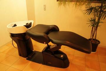 ASENSE | 武蔵小杉のヘアサロン ASENSE | 武蔵小杉のヘアサロン