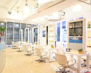 Lino by MerryLand | 武蔵小杉のヘアサロン Lino by MerryLand | 武蔵小杉のヘアサロン