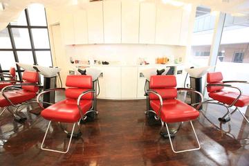 Lino by MerryLand | 武蔵小杉のヘアサロン Lino by MerryLand | 武蔵小杉のヘアサロン