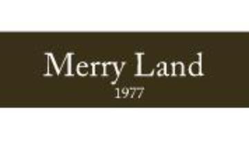 MerryLand 武蔵新城本店 | 武蔵小杉のヘアサロン