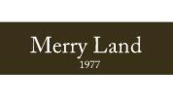 MerryLand 武蔵新城本店 | 武蔵小杉のヘアサロン MerryLand 武蔵新城本店 | 武蔵小杉のヘアサロン