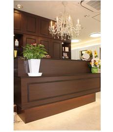 MerryLand 武蔵新城本店 | 武蔵小杉のヘアサロン MerryLand 武蔵新城本店 | 武蔵小杉のヘアサロン