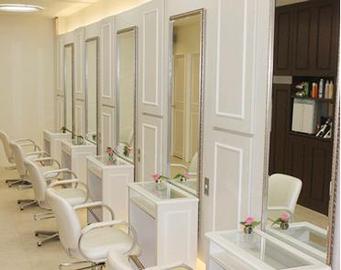 MerryLand 武蔵新城本店 | 武蔵小杉のヘアサロン MerryLand 武蔵新城本店 | 武蔵小杉のヘアサロン