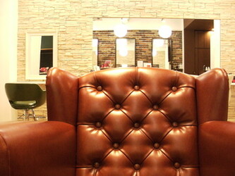 Hair Lounge EGO | 武蔵小杉のヘアサロン