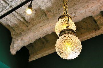 Hair Lounge EGO | 武蔵小杉のヘアサロン