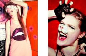 Hair Lounge EGO | 武蔵小杉のヘアサロン