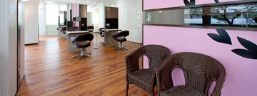 Bianco 鷺沼店 | たまプラーザのヘアサロン