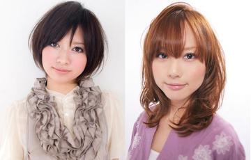 Bianco 鷺沼店 | たまプラーザのヘアサロン