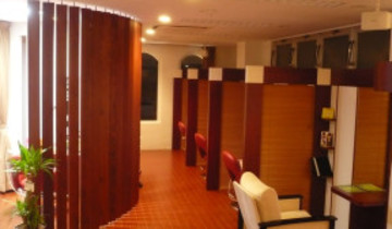 ２４１Hair | 元町のヘアサロン