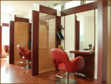 241Hair | 元町のヘアサロン 241Hair | 元町のヘアサロン