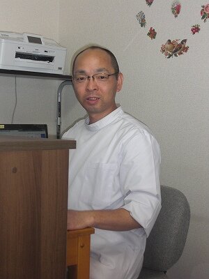 WHO基準の友カイロプラクティックセンター | 桜木町のリラクゼーション