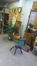 Rootey | 横浜のヘアサロン