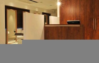 Routine | 横浜のヘアサロン Routine | 横浜のヘアサロン