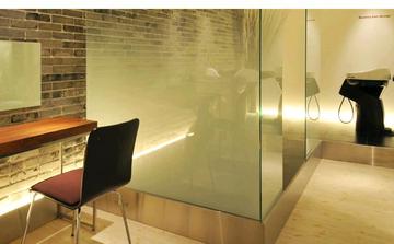 Routine | 横浜のヘアサロン