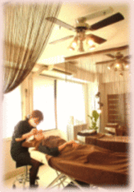 Lafura　横浜店 | 横浜のアイラッシュ