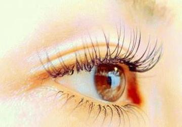 Lafura　横浜店 | 横浜のアイラッシュ