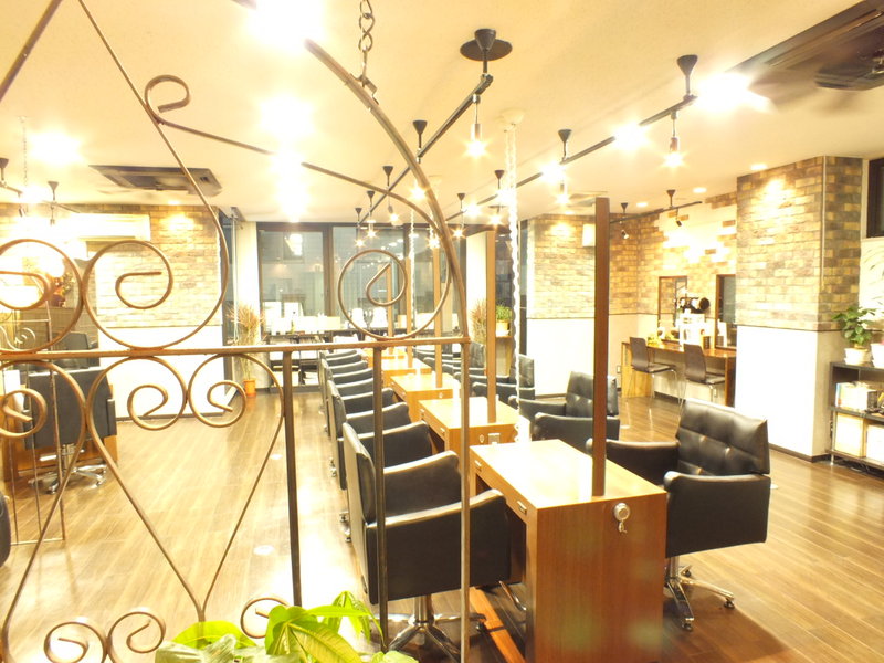 hair saloon maia 横浜店 | 横浜のヘアサロン hair saloon maia 横浜店 | 横浜のヘアサロン